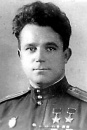 Виталий Иванович Попков